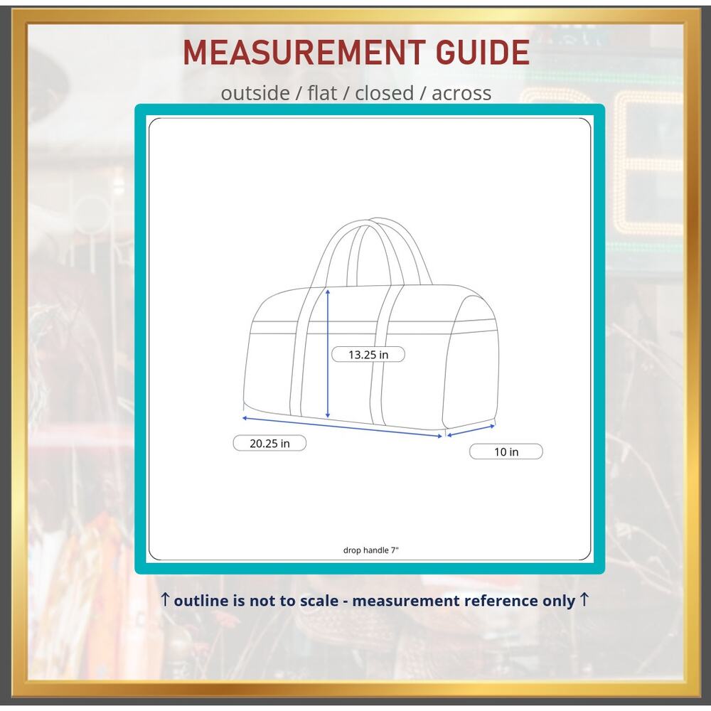 Coach Voyager Black Leather Weekender Luxury Duffel Bag Style F54802 Carry On - Picture 4 of 12